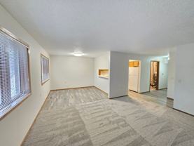 1805 S. BAHNSON AVE. - Photo 1 of 1