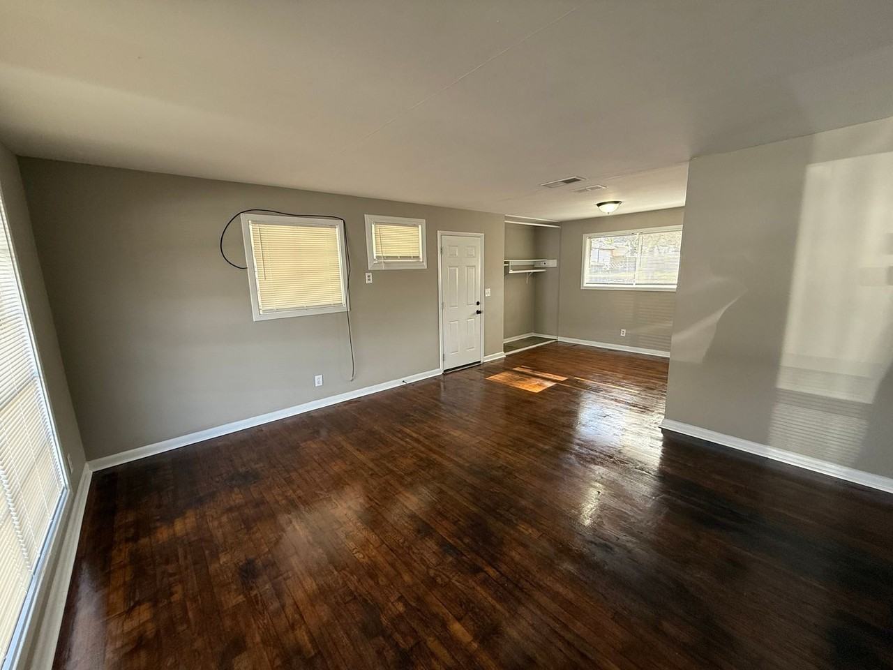 5330 Buena Vista Rd - Photo 5 of 23