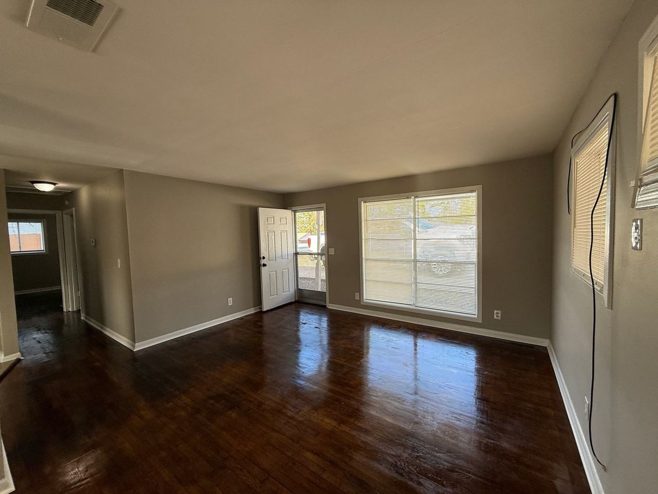 5330 Buena Vista Rd - Photo 6 of 23