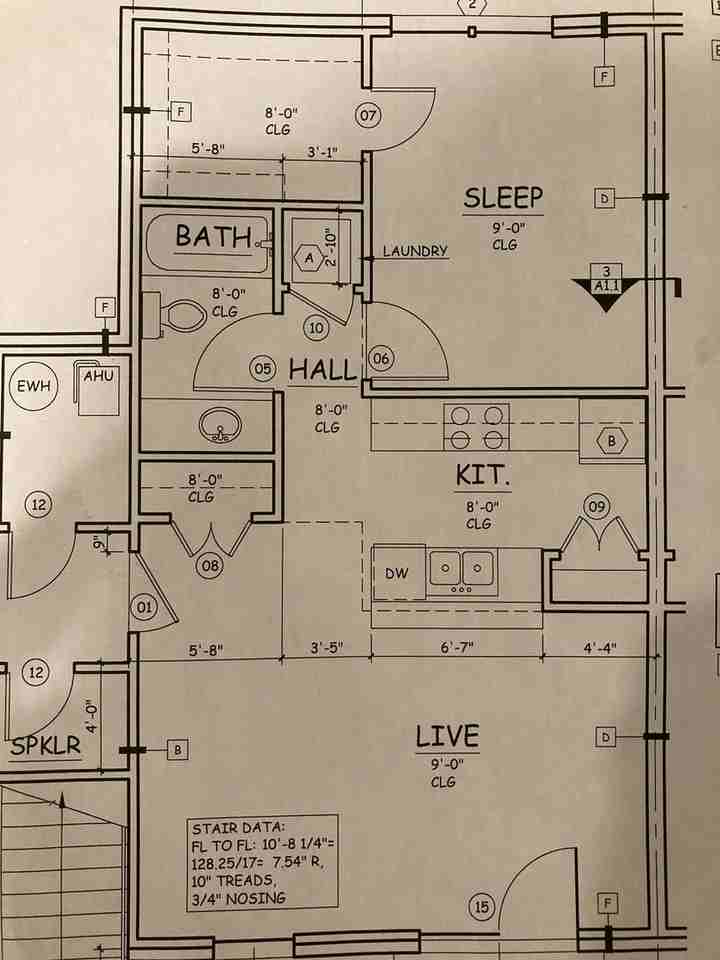 The Lofts on Park - Photo 2 of 28