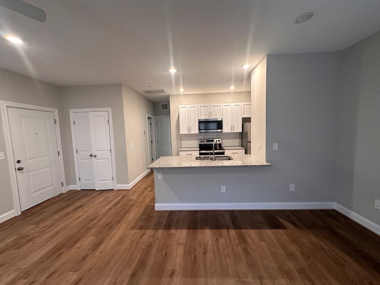 The Lofts on Park - Photo 3 of 28