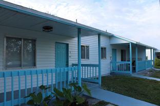 5214 Stacy Street - Photo 1 of 1