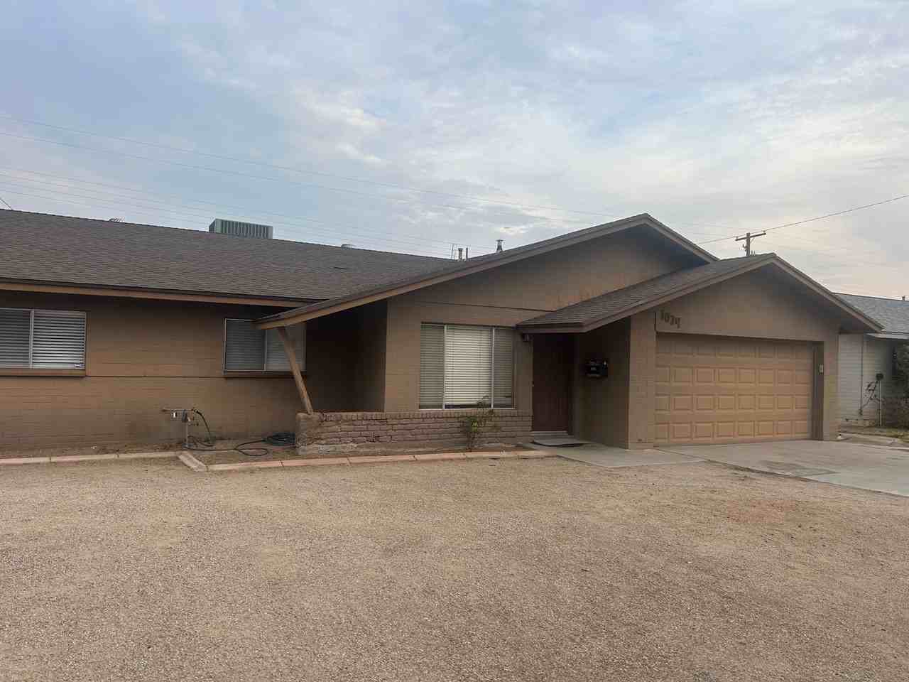 1034 E Loma Vista Dr - Photo 2 of 22