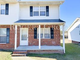 featured image of 228 Wilmington Ave