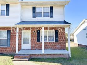 #450 - 228-230 Wilmington Ave Duplex - Photo 1 of 1
