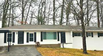 featured image of 1316 Woodmore Dr Nw