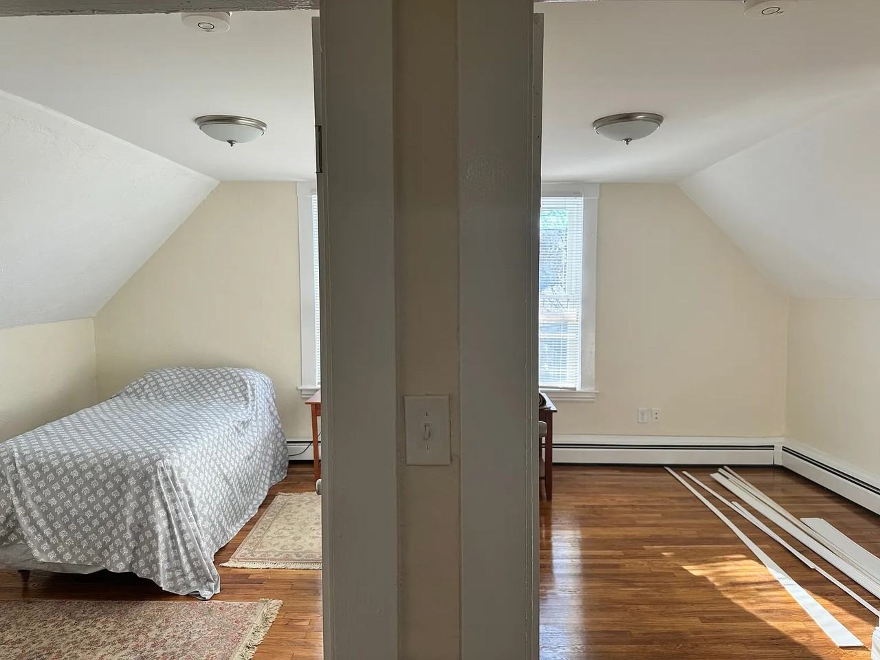 47 Orchard Street #3 - Photo 2 of 11