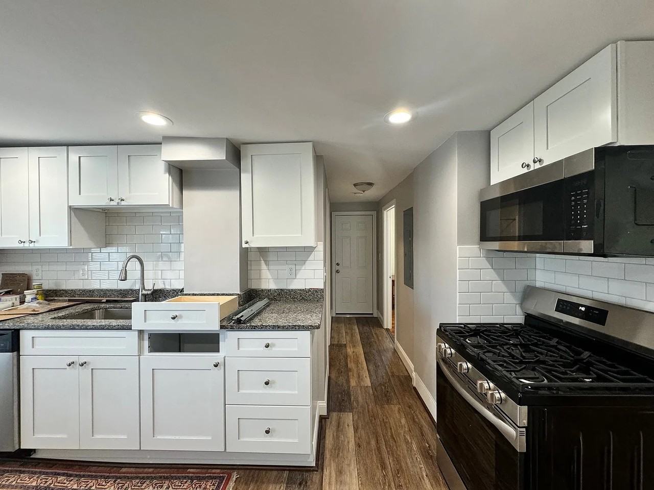 47 Orchard Street #3 - Photo 3 of 11