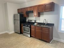 24 Paradis Avenue - Photo 1 of 1