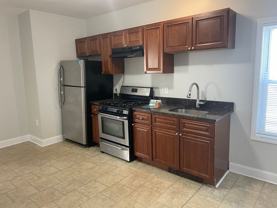 24 Paradis Avenue - Photo 1 of 1