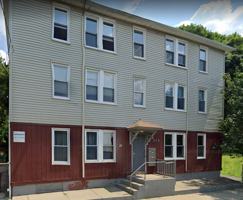 featured image of 219 River Street