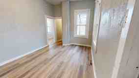 3344 Seymour Ave - Photo 1 of 1