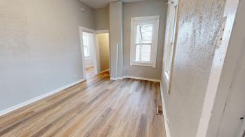 featured image of 3344 Seymour Ave