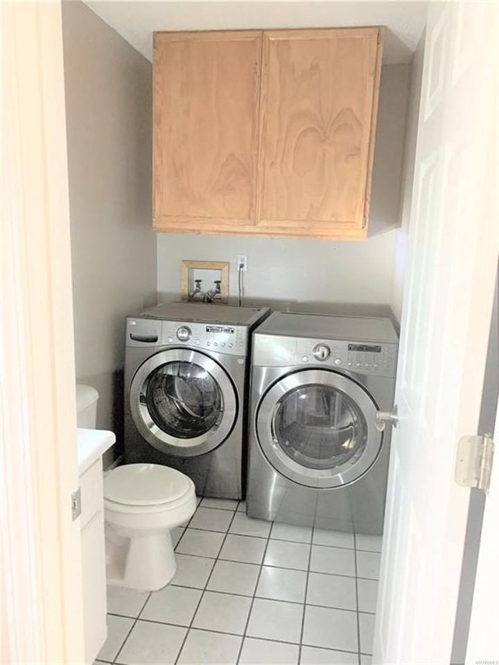 96 Woodfield Pl - Photo 6 of 14