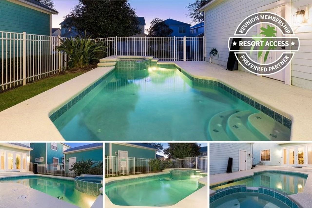 1460 Reunion Blvd - Photo 2 of 50