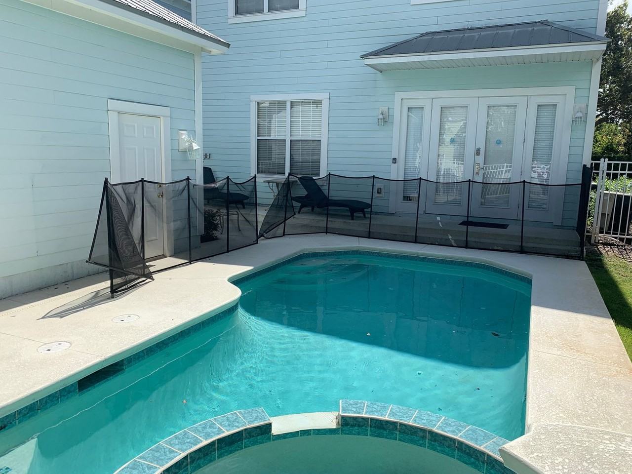 1460 Reunion Blvd - Photo 3 of 50