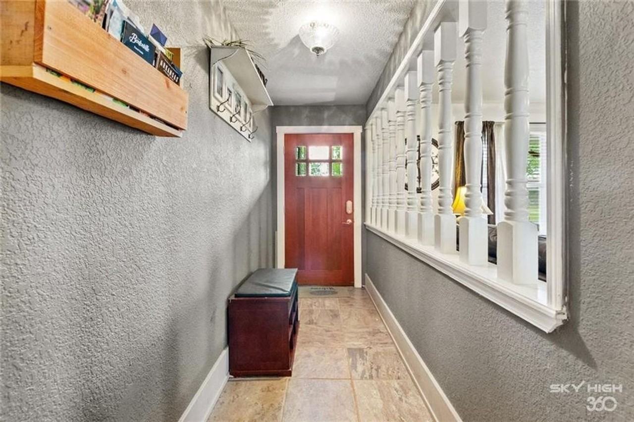 405 Sw 10th St - Photo 3 of 25