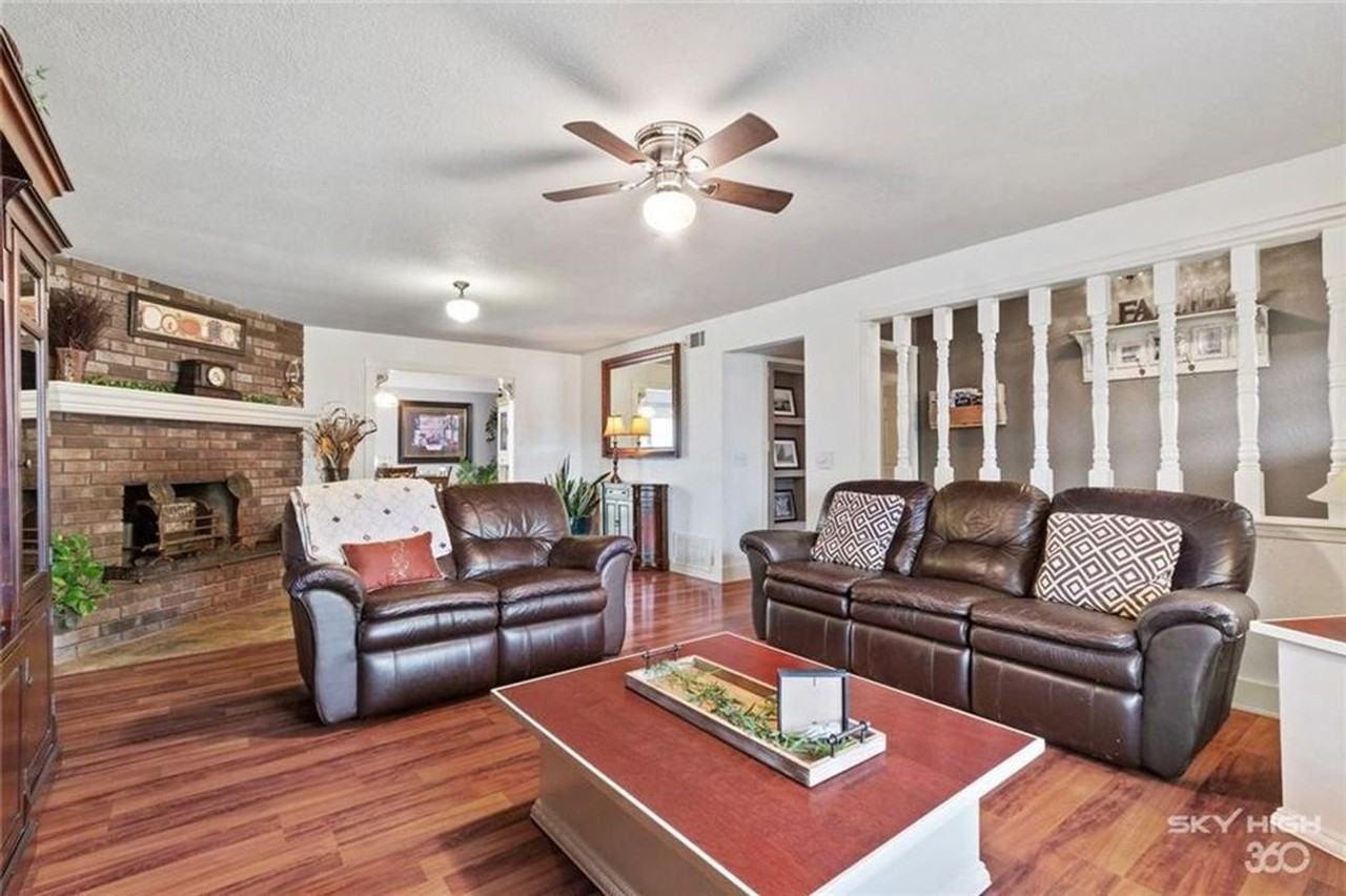 405 Sw 10th St - Photo 6 of 25