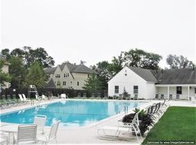 325 Homeland Southway - Photo 1 of 1