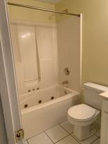 330 Pin Oak Dr - Photo 1 of 1