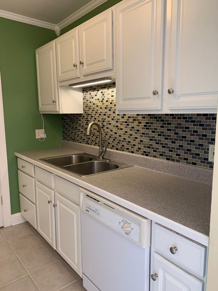 330 Pin Oak Dr - Photo 4 of 26