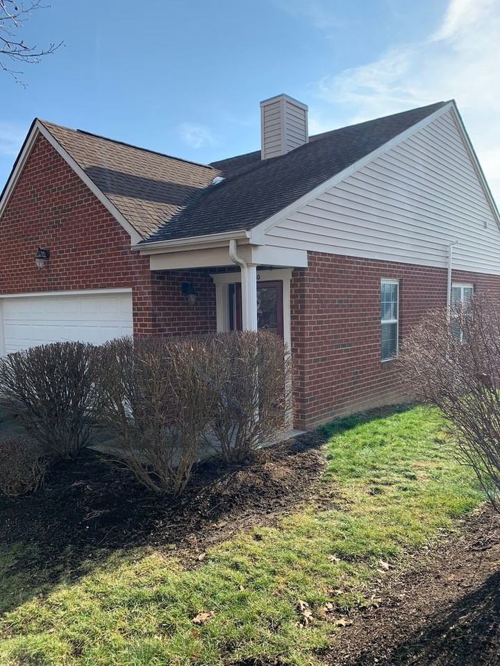 330 Pin Oak Dr - Photo 5 of 26