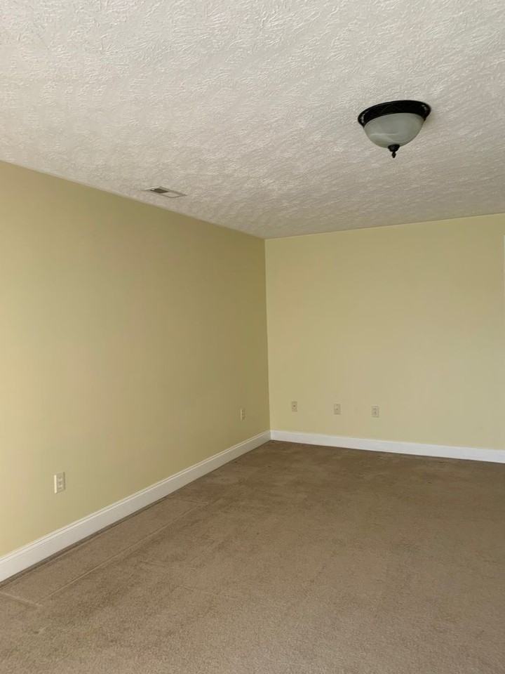 330 Pin Oak Dr - Photo 6 of 26