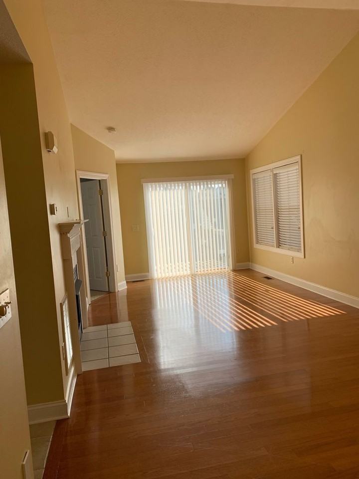 330 Pin Oak Dr - Photo 7 of 26