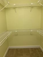 featured image of 330 Pin Oak Dr