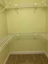 330 Pin Oak Dr - Photo 1 of 1
