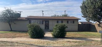 4601 Fordham St - Photo 1 of 1