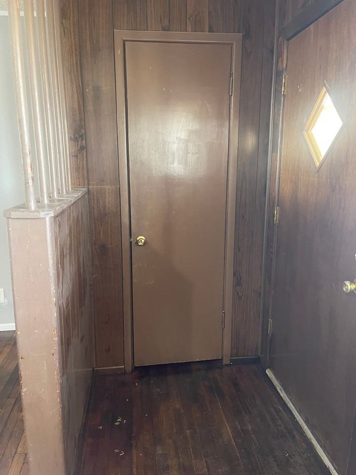 4601 Fordham St - Photo 6 of 23