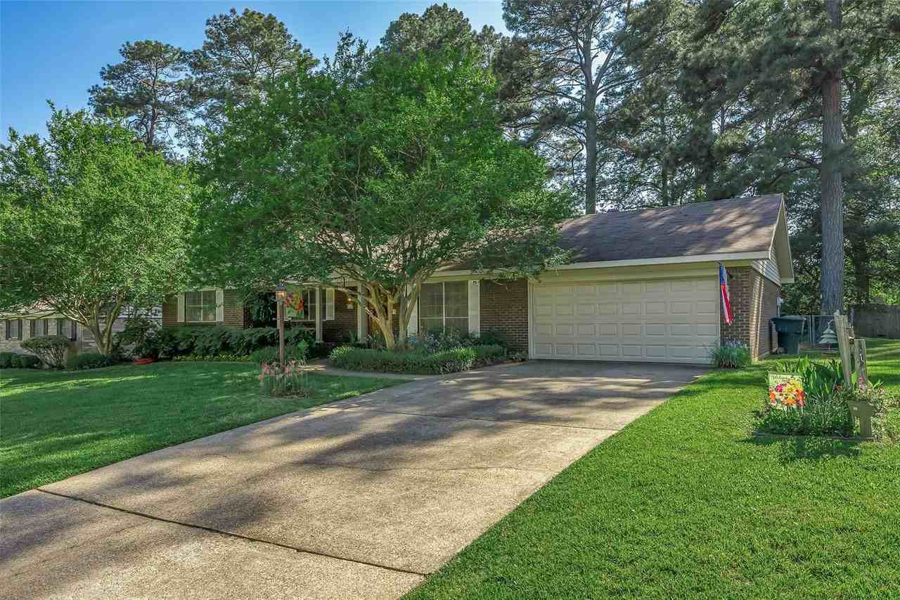 9440 Evergreen Dr - Photo 2 of 25