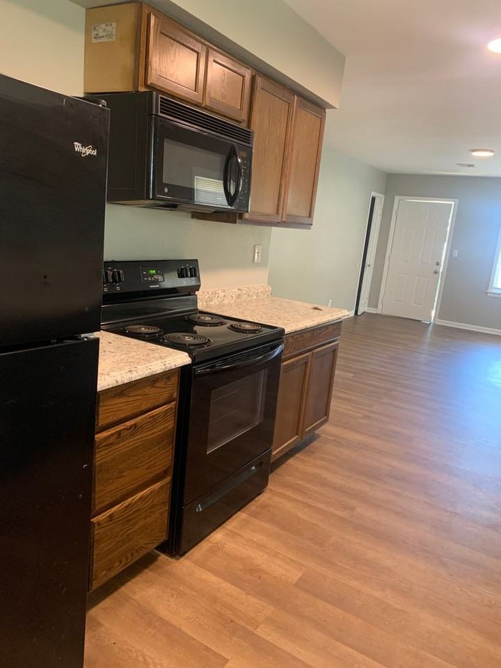 1727 S Porter Ave - Photo 5 of 17