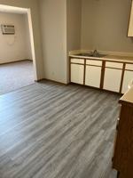 featured image of 2103 Christi Ln