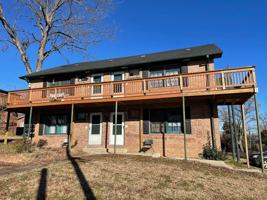 featured image of 428 W Main St