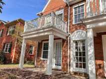 3106 Stuart Avenue - Photo 1 of 1