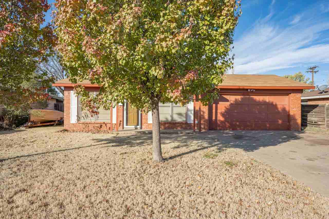 5102 Goodnight Trl - Photo 3 of 21