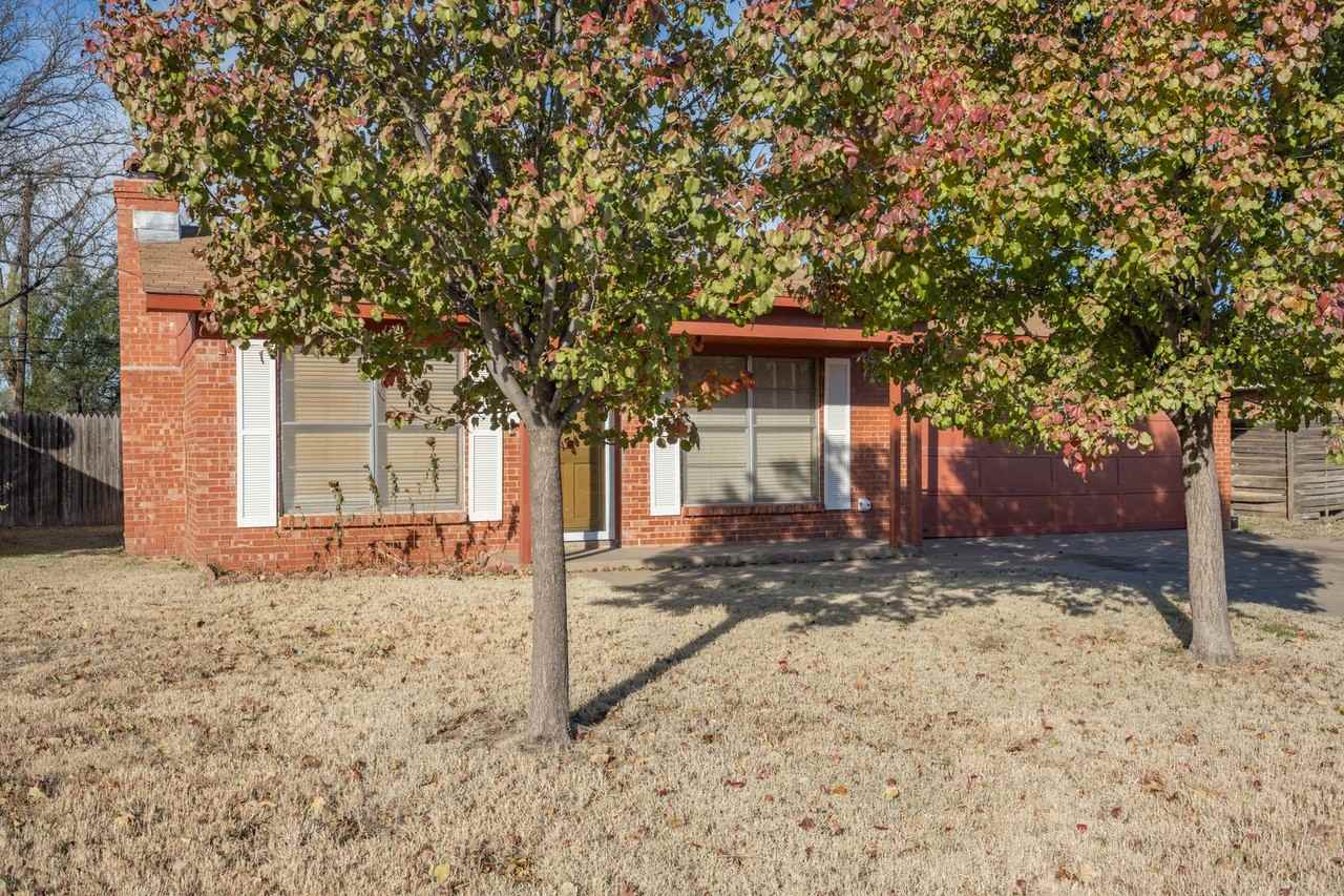 5102 Goodnight Trl - Photo 4 of 21