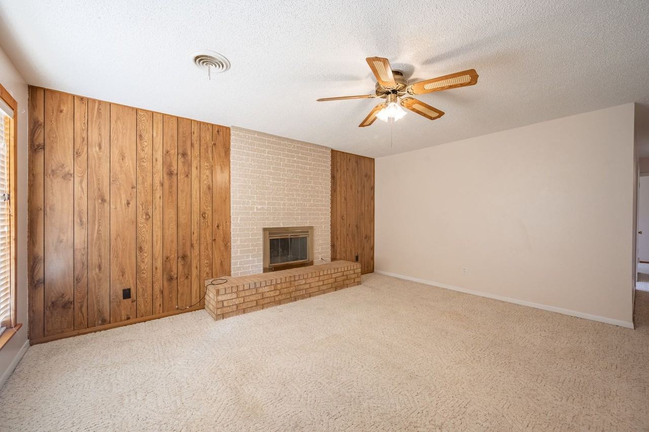 5102 Goodnight Trl - Photo 6 of 21