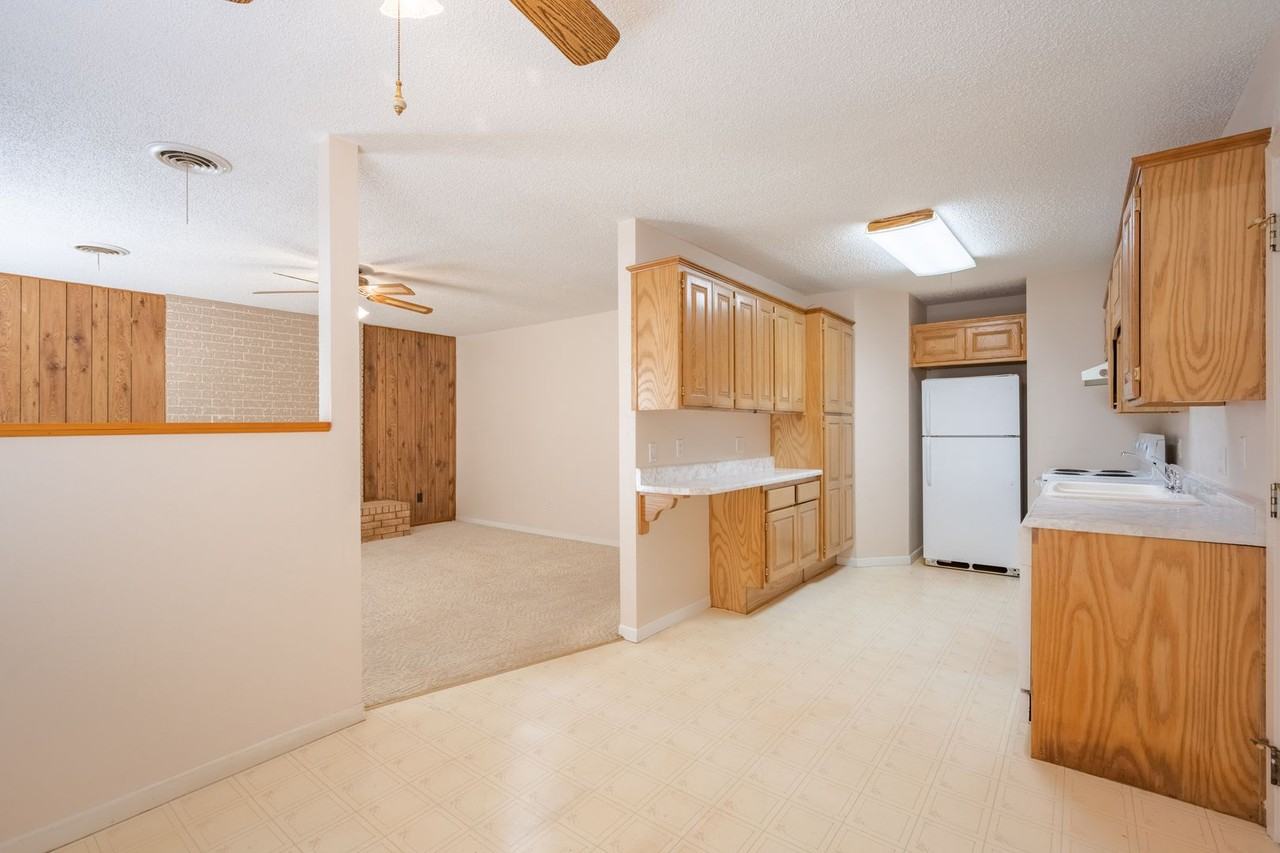 5102 Goodnight Trl - Photo 7 of 21