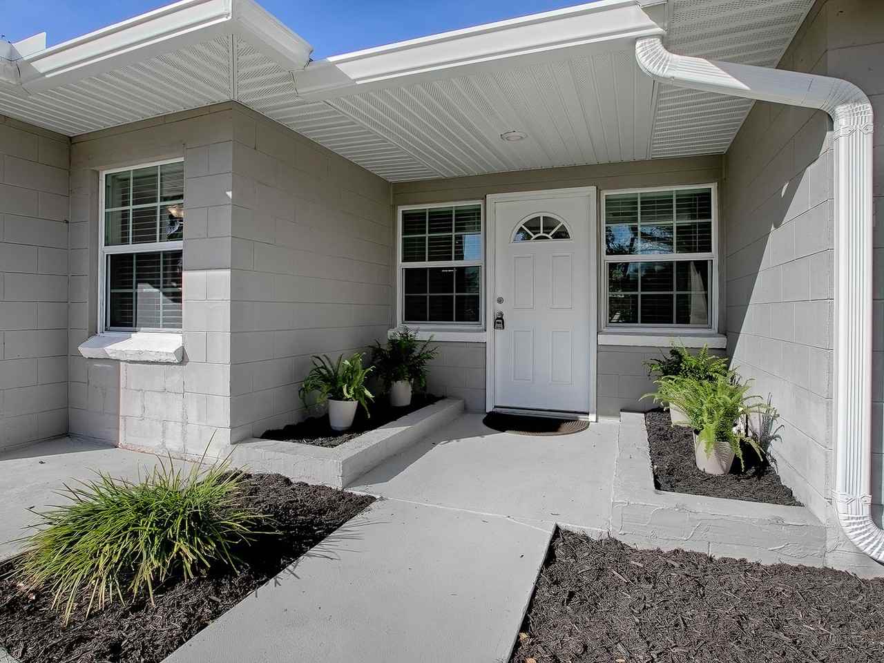 2729 Westland Rd - Photo 2 of 45