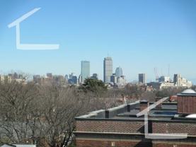 94 Pleasant St - Photo 1 of 1