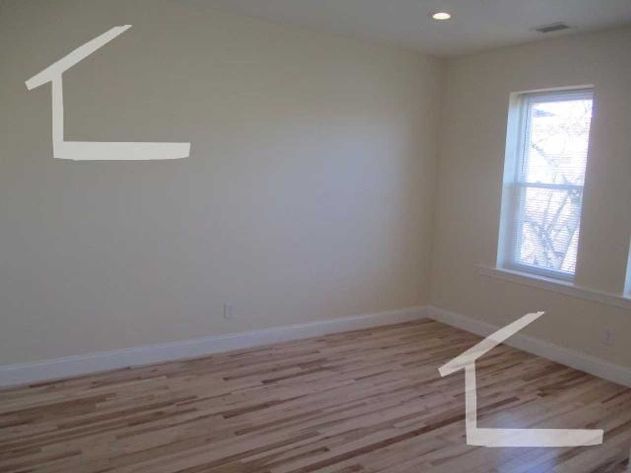 94 Pleasant St - Photo 2 of 22