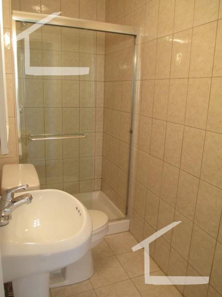 94 Pleasant St - Photo 4 of 22