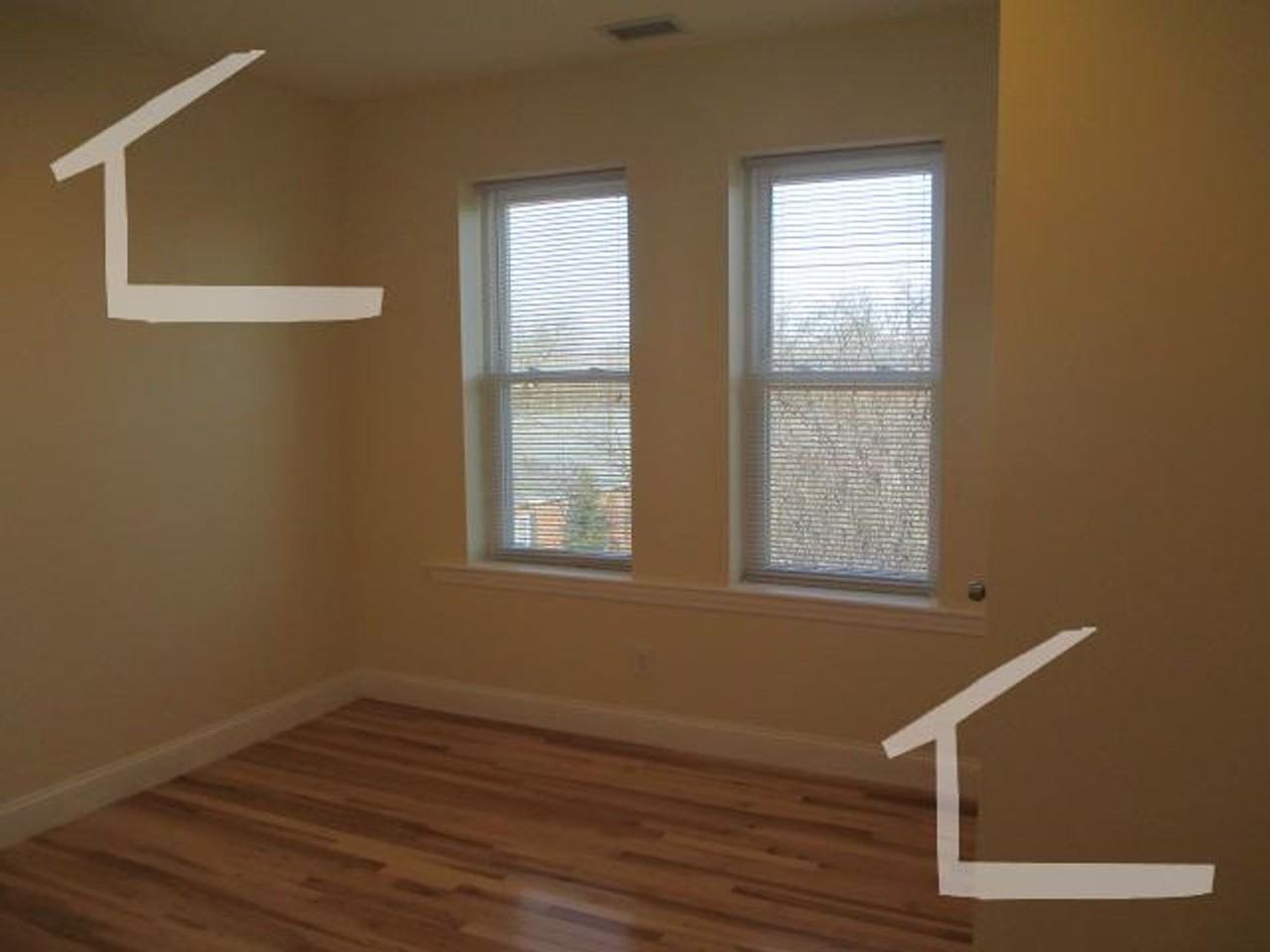 94 Pleasant St - Photo 5 of 22