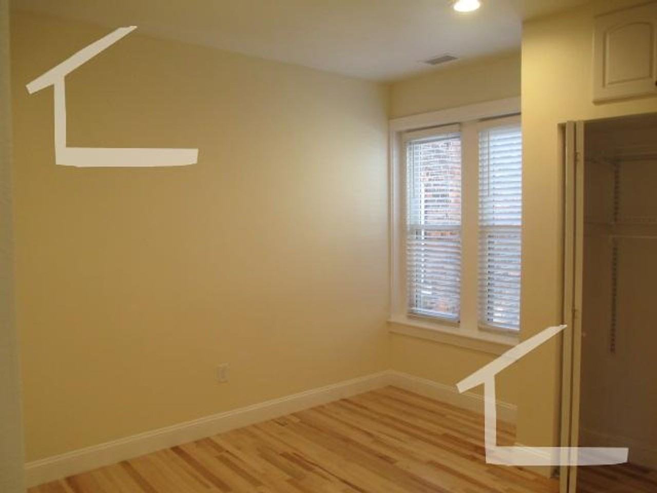 94 Pleasant St - Photo 6 of 22