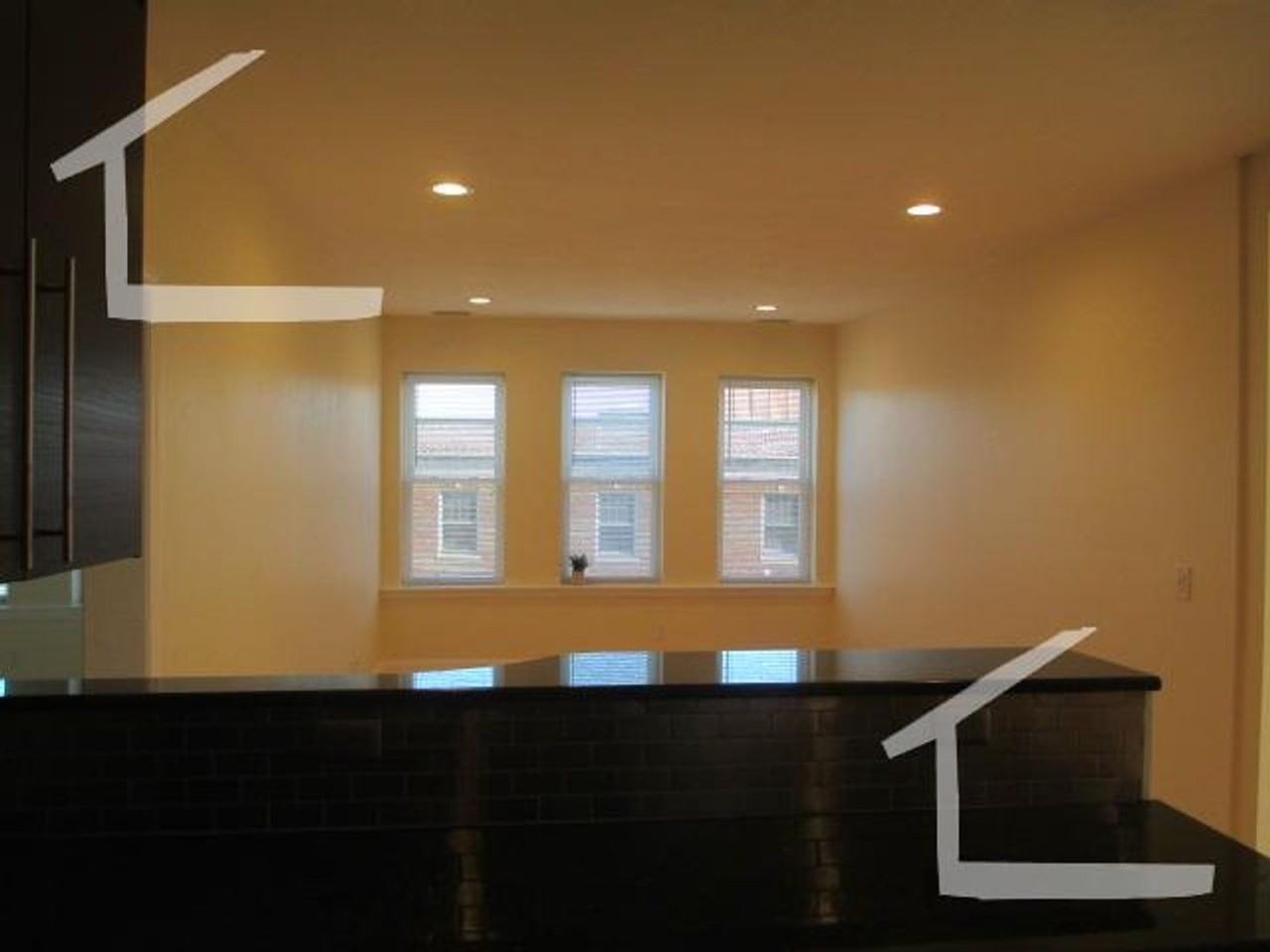 94 Pleasant St - Photo 7 of 22