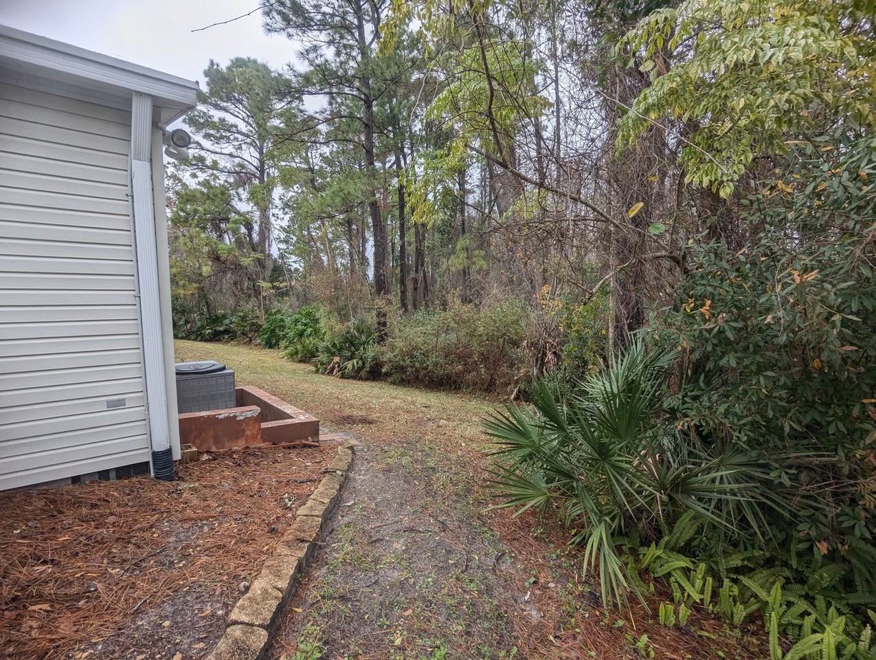 2996 Turtle Dove Trl - Photo 2 of 29