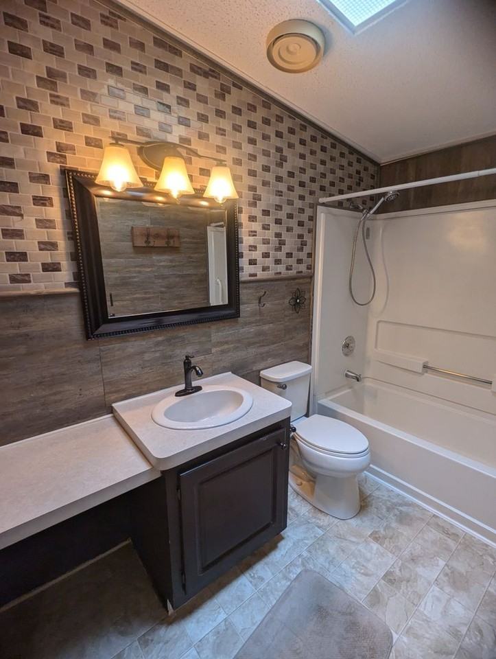 2996 Turtle Dove Trl - Photo 5 of 29